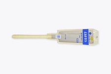 Gyokucho Hand Saw #616 Ryoba (double-Sided) 300MM (12