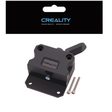Creality Sprite Extruder Kit for Ender 3 V3 SE, Ender 3 V3 KE, 3D Printer picture