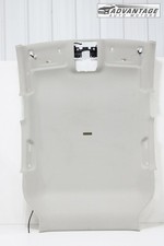 2022-2025 MAZDA CX-30 INTERIOR UPPER ROOF HEADLINER CEILING PANEL COVER OEM picture