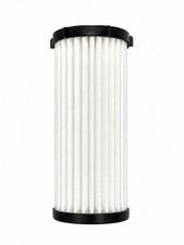 OEM Audi/VW Transmission Filter Fits A3 Q3 R8 RS3 TTRS 0BH325183B picture