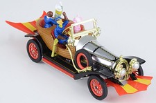 Corgi 1/45 Chitty Chitty Bang Bang Chitty Chitty Bang Bang picture