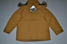 MARMOT MEN'S MAMMOTH PARKA SCOTCH  ALL SIZES   BRAND NEW AUTHENTIC #91490 picture