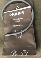 10pcs/Original Philips M1574A Blood Pressure Cuff 27-35cm picture