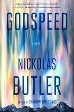 Godspeed by  in New picture