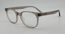 Pro Design Denmark 4786 Unisex Designer Eyeglass Frames - 3090 picture