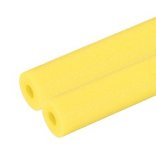2Pcs 1/2