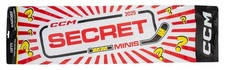 CCM Secret Mini 2025 Mini Hockey Stick (Right Hand) picture