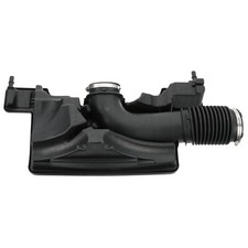 OEM NEW 2014-2020 Chevrolet GMC Engine Air Cleaner Intake Outlet Duct 85002132 picture