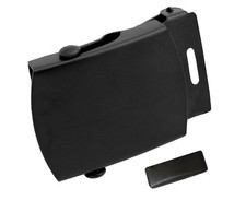 Build A Belt Replacement 1.5