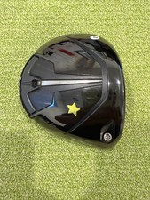 Titleist TSr3 8* Driver Head Only RH picture