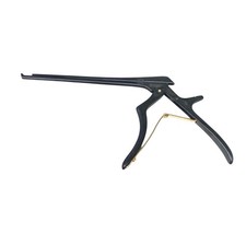 Aesculap REF FK904B Rongeur 5mm picture