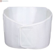 MIL Bodymed Sure-fit 2 Pull Lumbosacral Support (Knitted Construction) picture