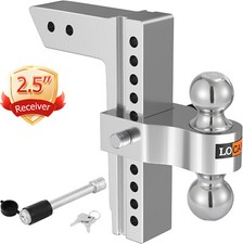 2.5