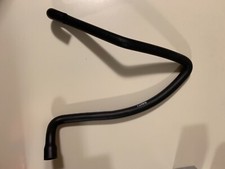 Hobart Drain Hose 00-941773 Dish Machine LXe picture