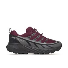 Merrell Unisex Agility Peak 5 Trek Shoes picture