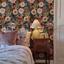 17.3