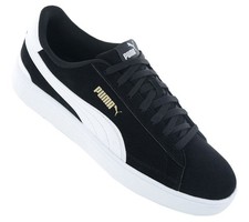 Puma Serve Pro SD 381108-01 [EU 42 UK 8 US 9] Shoes Sneakers NEW picture