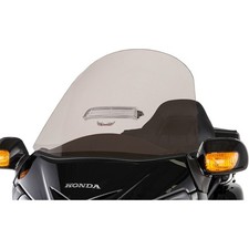 Slipstreamer Sport Touring Windshield - Vent Smoke T-167VT picture