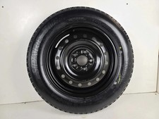 Spare Tire 17