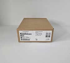 *NEW* Lantronix UDS1100 1-Port Serial-to-Ethernet Device Server 950-00152 picture