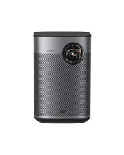 XGIMI Halo+ 1080P Portable Projector 700 ISO Lumens with Harman Kardon Speakers picture