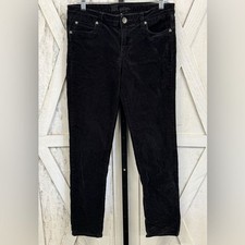 Kut from the Kloth Black Women Jeans picture