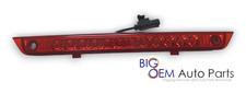 New OEM 08 - 17 Saturn Vue Liftgate Third Brake Light Center Tail Lamp 96673793 picture
