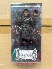 Four Horsemen Mythic Legions 1/12 The Warrior & The Revenant 2025 LC Exclusive picture