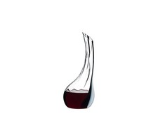 Riedel Fatto a Mano Cornetto Handmade Crystal Cocktail Glass 1977/00 picture