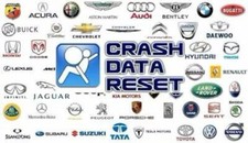 Crash and Clean data reset files and Pictures & Odometer Pinout Pictures picture