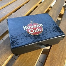 HAVANA CLUB WIRELESS MOUSE picture