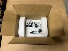 Xerox 007K23100 Drive Assy Exit Assembly OEM New Open Box Genuine picture