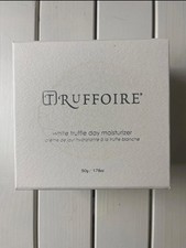 TRUFFOIRE- WHITE TRUFFLE DAY MOISTURIZER (50G/1.76OZ) (MVP039692) picture