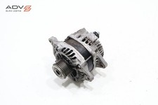 2011-2025 MITSUBISHI OUTLANDER SPORT ENGINE ALTERNATOR GENERATOR OEM picture