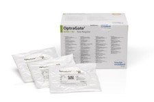 Ivoclar OptraGate 3D Lip and Cheek Retractors REGULAR - KIT 40PCS  picture