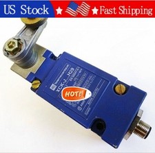 XCKJH29 1PCS New Schneider Telemecanique XCK-J-H29 Limit Switch  Fast Shipping picture