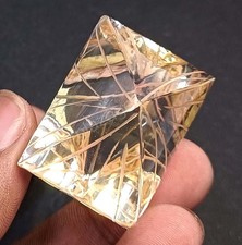 IGL 5 Carat Raw Lab Grown CVD Diamonds D Color FLClarity  Loose Colorless 5JST picture