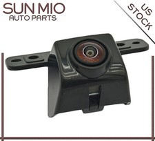 Front Driver Information Camera 84710883 For Chevrolet Suburban Tahoe 2021-2022 picture