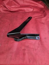 1967-72 Pontiac Firebird Rear A/C Compressor Mounting Bracket picture