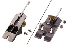 Founder's Grade Frog for Type 13 No. 8 Plane - 2 5/8