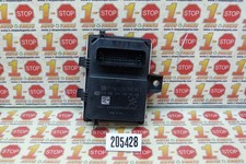 2015 2016 CHEVROLET CRUZE FUEL PUMP CONTROL MODULE 23288363 OEM picture