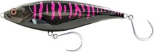 Nomad Design Madscad 150 Sinking Twitchbait - 6 Inch picture