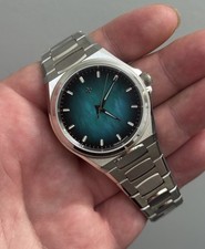 Venezianico Arsenale 37MM Automatic Watch picture