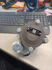 Quanxing  PDC PUMP,POWER STRG , QUANXING QMG 4167175C91 picture
