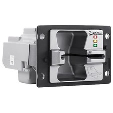 New Gilbarco M14330A001 Verifone UX300 EMV Card Reader picture