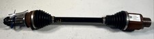 2024 - 2026 HONDA PROLOGUE FRONT RIGHT PASSENGER SIDE CV AXLE SHAFT # 114290 picture