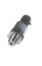 Henny Penny 79213 Pressure Transducer 30 PSI Fryer Sensor picture