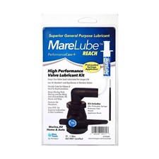 FORESPAR MARELUBE REACH 30CC  VALVE LUBRICANT picture