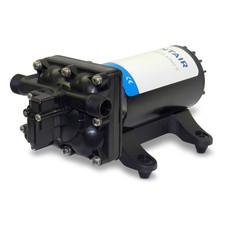 Shurflo by Pentair 4148-153-E75 AQUA KING II Premium Fresh Water Pump - 12VDC picture