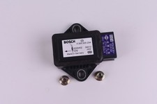 2003-2007 INFINITI G35 YAW Gravity Sensor OEM 47930-AL700 W/Hardware picture